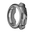 thumbnail image 2 of Soft TPU Protector Compatible for  instinct Smartwatch Protective Shell Cover Watch Case, 2 of 10