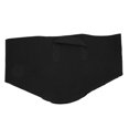 thumbnail image 4 of Bolsa de cultivo de plantas engrosada con asas para jardín, 10 galones Bolsa de cultivo de plantas engrosada con asas Bolsa de cultivo de plantas engrosada Máxima confiabilidad, 4 of 12