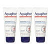 Aquaphor Healing Ointment 1.75 Ounce Tube (52ml) (3 Pack)