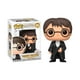 thumbnail image 2 of Figura Funko Pop Harry Potter Yule 4.5 Pulgadas, 2 of 2