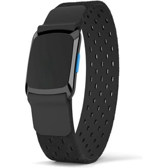 Garmin HRM-Pro Plus - Heart rate monitor HSA/FSA Eligible