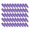 thumbnail image 4 of Conos De Incienso, Artesanía De Purificación De Aire, 50 Conos De Incienso De Reflujo, Decoración De Manualidades De Escritorio Para El Hogar, Fragancia Interior Para, 4 of 8