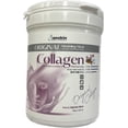 thumbnail image 1 of Anskin Original Modeling Mask Polvo Pack 700ml 9tipo (Paquete Colágeno), 1 of 5