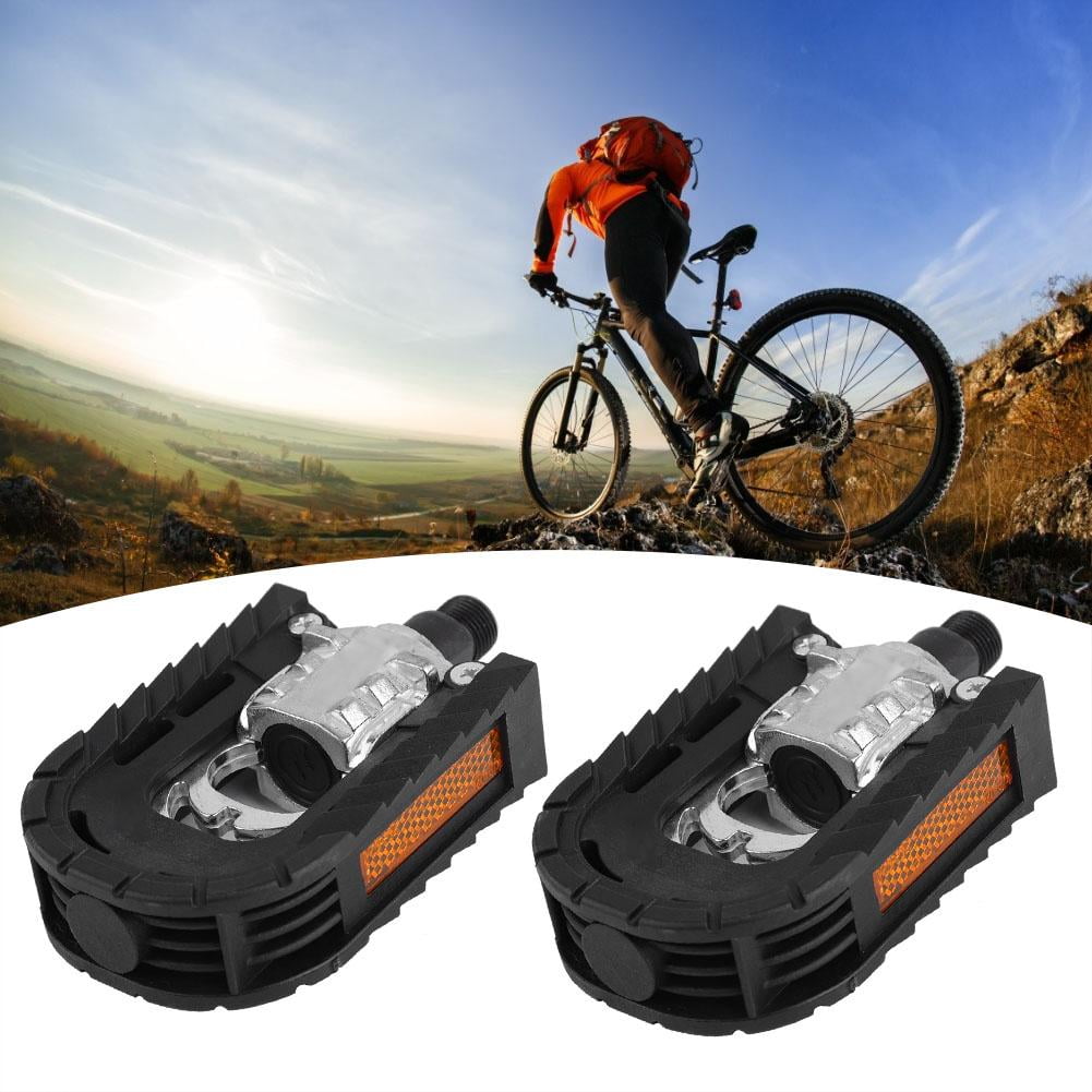 mountain bike pedals canada