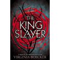 thumbnail image 1 of Pre-Owned The King Slayer (Paperback) 0316327271 9780316327275, 1 of 1