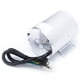 thumbnail image 4 of Kit de motor sin escobillas Amonsee bricolaje bobina de cobre alta velocidad, 4 of 8