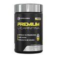 thumbnail image 1 of Suplemento Alimenticio Forzagen premiun L-carnitina 60 cápsulas, 1 of 3
