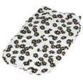thumbnail image 4 of Camisa para perro con estampado de margaritas, camisa para perro con estampado de margaritas, suministros para mascotas, camisa estampada para mascotas, calidad superior, 4 of 12