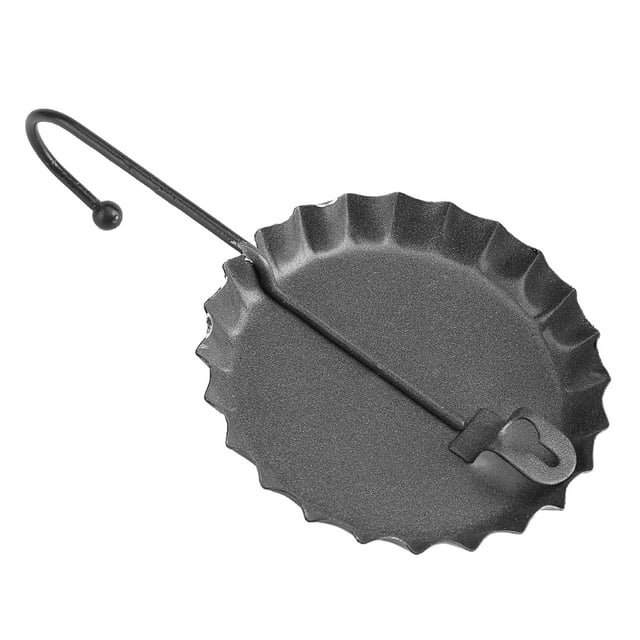 Metal Bottle Cap Sign Hook,Retro Metal Bottle Cap Retro Hook Cap Sign Hook Unparalleled Experience
