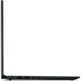 thumbnail image 4 of Lenovo IdeaPad 1i 15.6 inch FHD Laptop, Intel Core i5-1235U, 1.3GHz, 64GB RAM, 6TB SSD, Media Card Reader, Windows 11 Home in S Mode, Abyss Blue with Tigology Accessories, 4 of 8