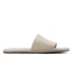 thumbnail image 1 of Sandalias para Mujer ZMexico 208 beige 26, 1 of 4