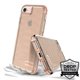 thumbnail image 3 of Funda PRODIGEE Safetee para iPhone SE iPhone 8 Rose, 3 of 7
