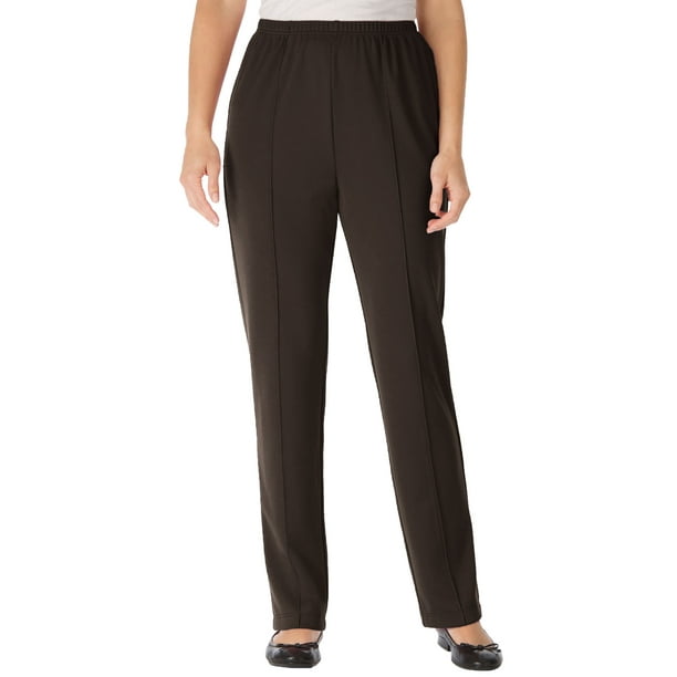medium size pant