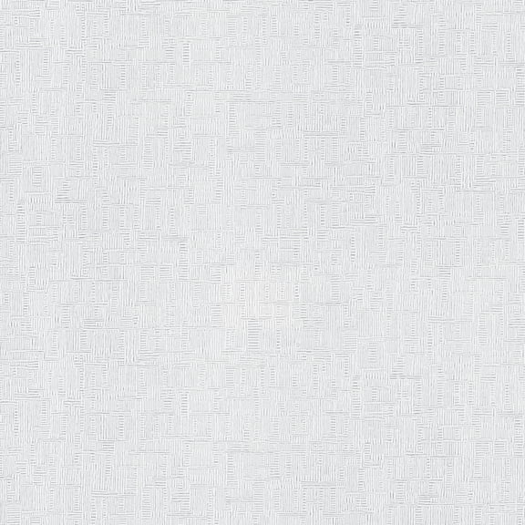Warner Chiseled White Abstract Wallpaper