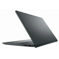 thumbnail image 4 of Dell Inspiron 15 Business Laptop 15.0" Touchscreen FHD Display (Intel i5-1334U, 8GB DDR4, 512GB M.2 PCIe SSD, Intel UHD, WiFi 6, Webcam, Bluetooth 5.3, Win 11 Pro), 4 of 4