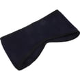 thumbnail image 3 of GOOHOCHY Fleece Earband Unisex Outdoor Activities 1Set 23.6x4.7x0.2in, 3 of 8