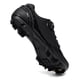 thumbnail image 5 of Zapatillas de ciclismo Zapatillas de deporte para hombre transpirables para montar al aire libre (45) Negro, 5 of 9