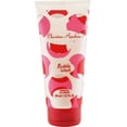 thumbnail image 2 of Christina Aguilera Bubble Wash Shower Gel, 2 of 2