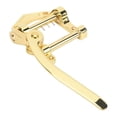 thumbnail image 1 of YLSHRF Vibrato Bridges Tremolo Unit Tailpiece Rocking Rod For SG ES335 Electric Guitar, 1 of 8