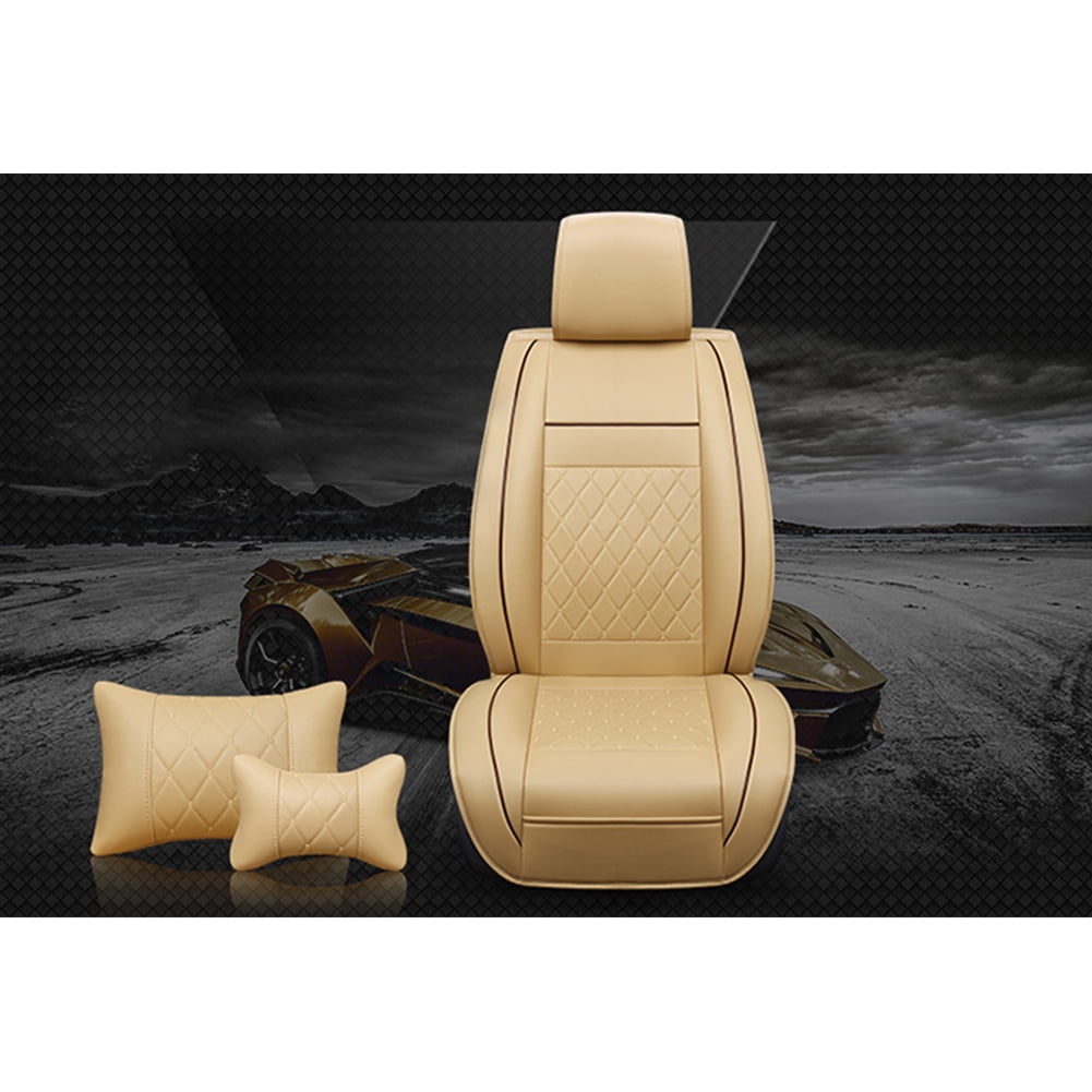 seat cover cushion pad