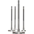 thumbnail image 2 of 5/16 to 2-1/8 in Telescoping Gage Set, 4 Piece Set; Telescoping Gage Set, 2 of 2