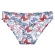 thumbnail image 1 of Puntoco Ropa interior breve para mujer Ropa interior sin costuras estampada de gran tamaño para mujer, 1 of 2
