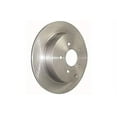 thumbnail image 1 of C-Tek Rotor de Frein Standard, 1 of 2