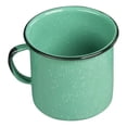 thumbnail image 4 of BATERIA CINSA YAQUI PLUS VERDE JR./JADE JASPEADO Cinsa YAQUI//PLUS, 4 of 5