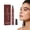 Red-Brown, variant on Eyebrow Pen - Eyebrow Pencil Magical Upgraded Eye Brow Pencils for Women with 4 Fork Tip for Hair-Like Natural Brows, Last All-Day, Microblading Eyebrow Pen