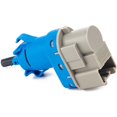thumbnail image 5 of Brake Light Switch For Land Rover Range Rover/Peugeot/Opel XKB500110 XKB500030, 5 of 5