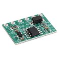 thumbnail image 1 of Módulo De Controlador De Lámpara Solar, Placa De Circuito De Luz De Perno De Carretera Solar Resistente Y Duradera Cronometrada 12 Horas Función De Control De Luz Para ANGGREK Solar Lamp Controller Module, 1 of 8