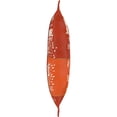 thumbnail image 5 of Kettle Brand Backyard Barbeque, 5 oz 1 Bag, 5 of 8