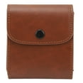 thumbnail image 2 of Mini Picture Holder Bag,Mini Camera Photo Pouch Photo Pouchfor S Mini Camera Photo Storage Case Top Tier Quality, 2 of 14