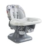 Fisher-Price Deluxe SpaceSaver High Chair