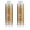 thumbnail image 1 of Joico K-PAK Reconstructing Shampoo and Conditioner- 33.8 oz, 1 of 6