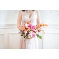 thumbnail image 2 of 2 Set- Egg Bouquet Floral Cage by Syndicate Sales, 2 of 7