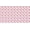 Blush Silver, variant on Erosebridal Donkey Print Pink 100% Cotton Fabric by the Yard 1 Yard, Farm Friend Home Decor Fabric by the Yard
