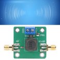 thumbnail image 4 of DC Bias, Durable Rf  RF Bias Tee  For Industrial, 4 of 8