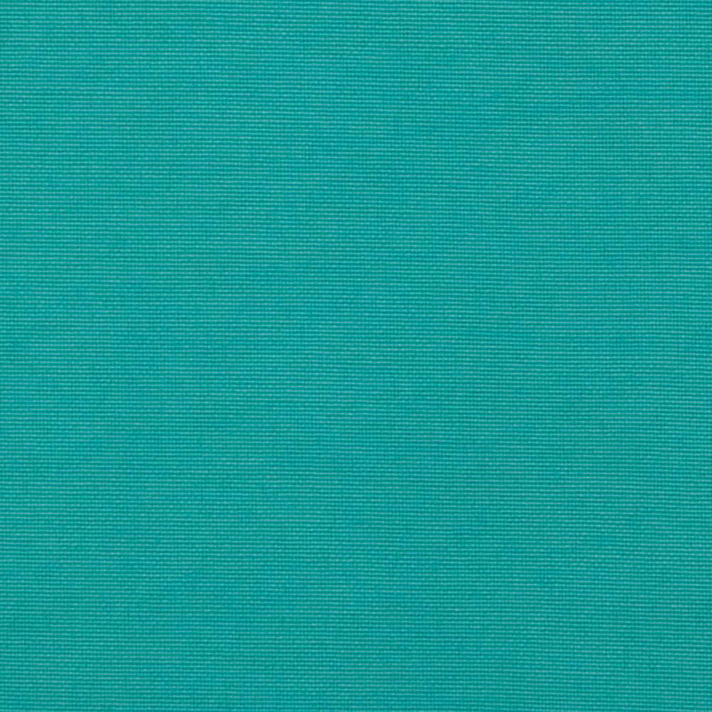 Sorra Home Aqua Blue Indoor/Outdoor Bench Cushion, Bristol