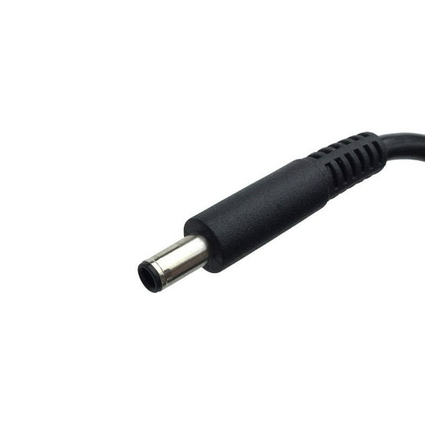 AC Adapter Charger for Dell Inspiron 14 7000 Series (7460). By Galaxy Bang USA