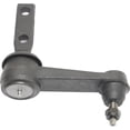 thumbnail image 5 of For 2000-2001 Ram Idler Arm MK7347, K7347, 5 of 5