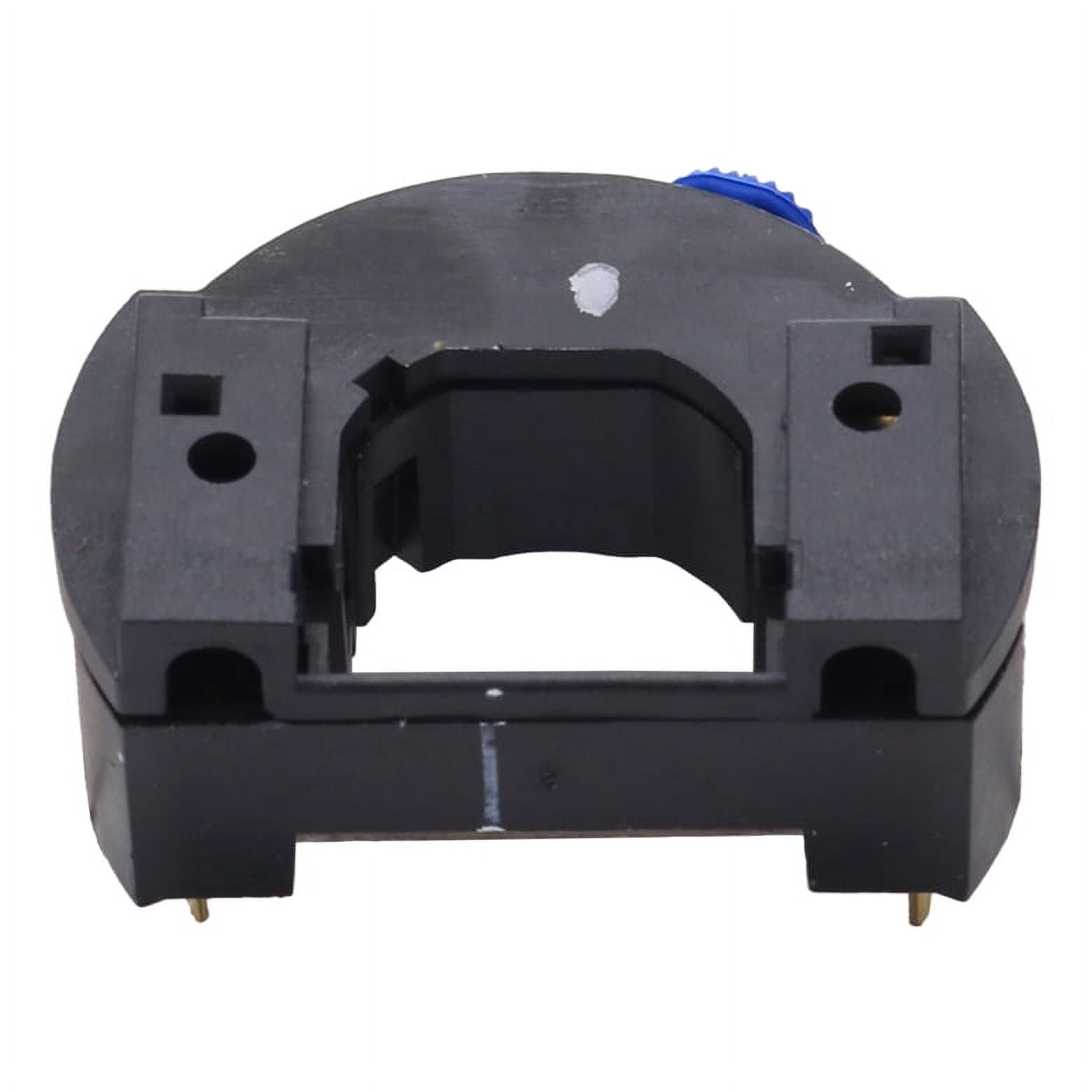 Bosch 2610021218 Switch Assembly for Dremel 3000 (4-Pack)
