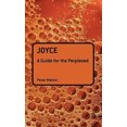 thumbnail image 3 of Joyce, un Guide pour les Perplexes, 3 of 5