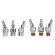 thumbnail image 1 of 1、ACERO INOXIDABLE:, 1 of 9