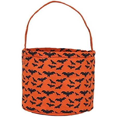 Sac De Transport Easton E100T Pour équipement Baseball, Noir, Neuf