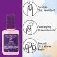 thumbnail image 4 of Christina Unstress Total Serenity Suero calmante para rostro - 30 ml - Alivia instantáneamente, reduce y reequilibra la piel estresada - Suero calmante para pieles mixtas, secas, normales, grasas y se, 4 of 5