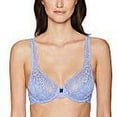 thumbnail image 3 of Maidenform Women  Adjustable Plunge bras, 3 of 3