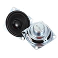 thumbnail image 4 of LIFKOME 2Pcs Audio Speakers Magnet for Car Stereo Speaker Systems, 4 of 8