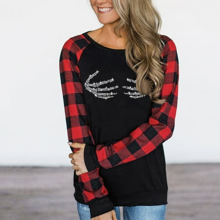 

YFPWM Women Tops Summer 2022 Maternity Tops Leopard Print Tops Bathing Suit Tops Athletic Tops Lace Tank Tops Lace Tops Flowy Tops Sequin Tops Fall Tops