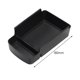 thumbnail image 3 of Reposabrazos para automóvil Caja de almacenamiento Bandeja Reposabrazos Soporte de almacenamiento Repuestos de alto rendimiento Accesorio para, 3 of 3